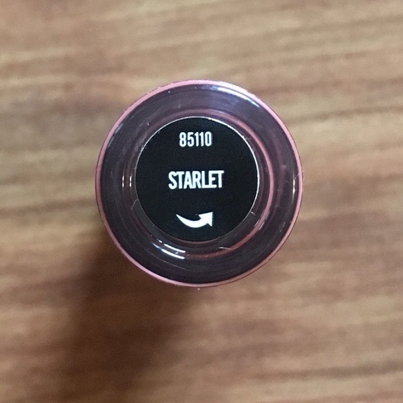 bareMinerals lip gloss - Picture 2 of 2